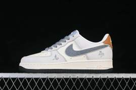 Picture of Air Force 1 _SKUfw22429687080339197fw